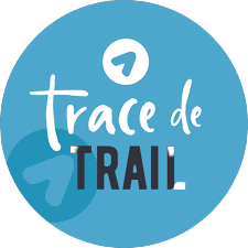 Trace de Trail